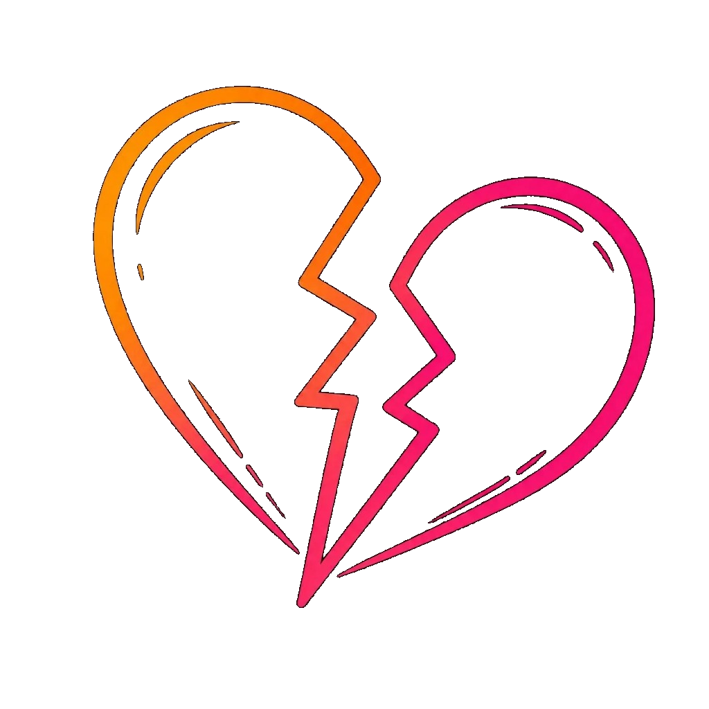 Heart Icon