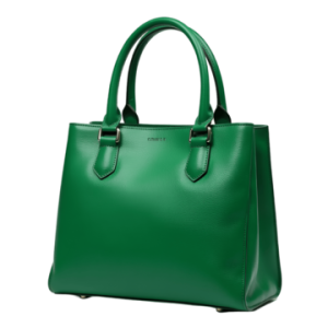 Women's Leather Bags