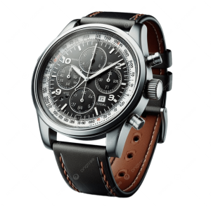 Men's Premium Wrist Watch